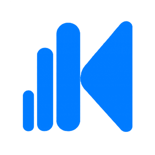 Kenson Digital Official Logo